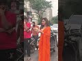 Love Vada Bandra Inaayat Sharma Sharma