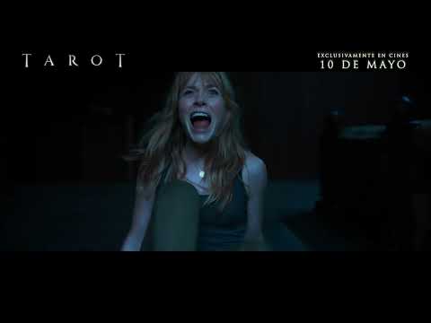 Una vez sale tu carta,  lucha para mantenerte con vida