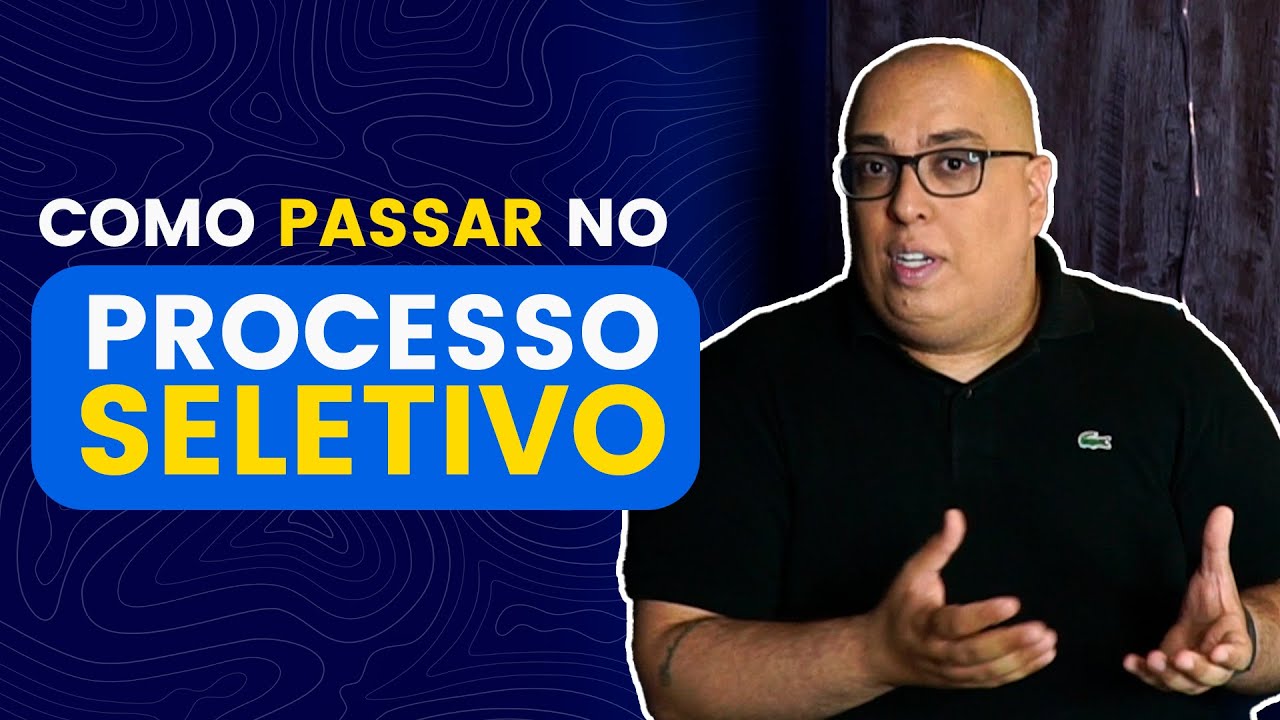 FAÇA ISSO E SEJA CONTRATADO! 5 Dicas para entrevistas no mercado financeiro | Eu me banco Educação