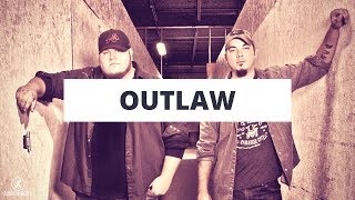 The Lacs X Moonshine Bandits  / "Outlaw" Country rap / Hick Hop Type Beat