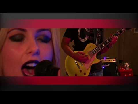 The Peruns - The Peruns - Halloween Night (Oficial video)