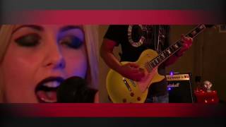 The Peruns - Halloween Night (Oficial video)