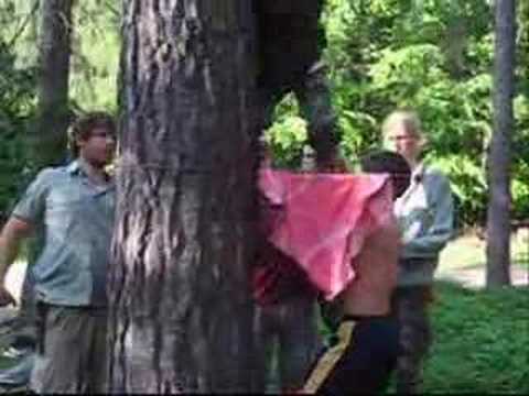 Svojjam 11.-13.5.2007  Žumberk/Buková