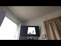 Ratatouille Credits Part 1