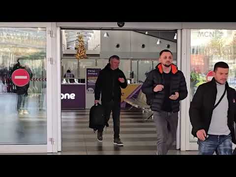 Plan masash për festat e fundvitit / Policia e Shtetit publikon skemën e monitorimit