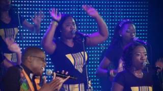 Download lagu Worship House - Bina Moya Waka (Project 11: Live In Limpopo) ( VIDEO) mp3 Download lagu Worship House - Bina Moya Waka (Project 11: Live In Limpopo) ( VIDEO) mp3