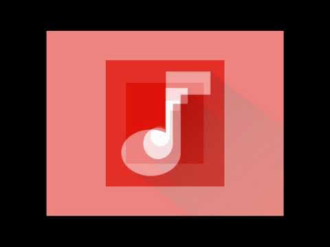 Valeria Gau - Como Va (Audio) ft Miway