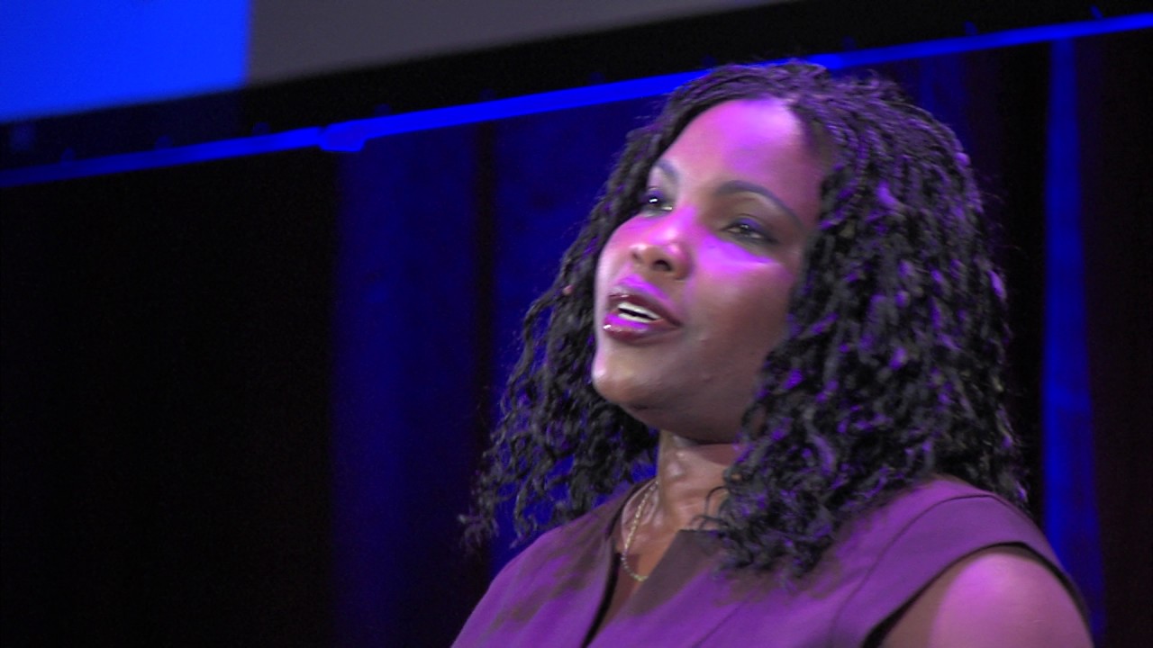 Promotional video thumbnail 2 for Leadership Speaker and Trainer