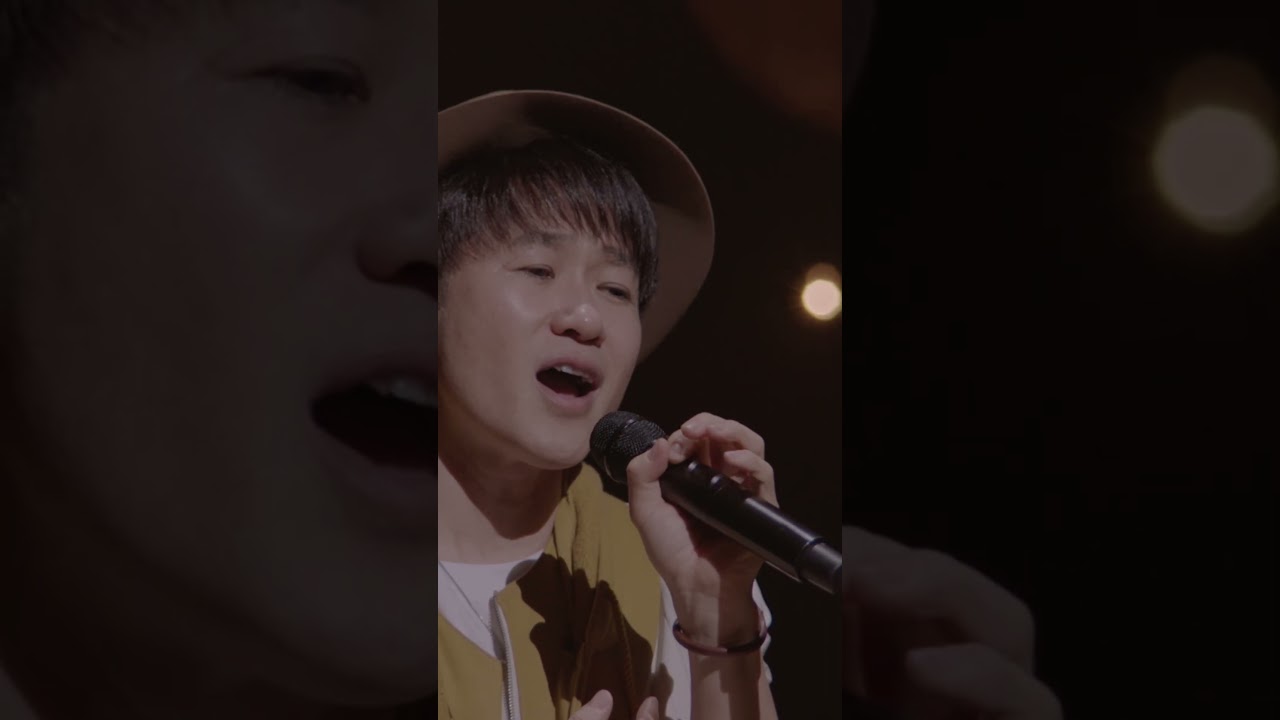 新生活もがんばろうね＾＾ #ナオト・インティライミ #ナオト #naoto #今キミ #卒業