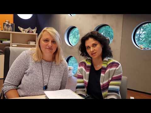 Rusza rekrutacja na Politechnikę Wrocławską