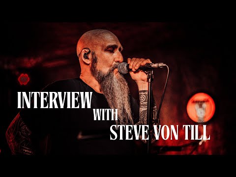 Fjellbarnet - Interviews and more 🎥 📸 and sunsetbarmartigny