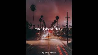 Download lagu Story Wa Terbaru 30 Detik || Status Wa Keren Untuk Quotes mp3