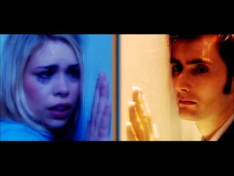 Doctor Who - Doomsday Theme (20 Minutes)
