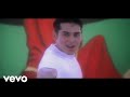 Lakhon Diwane Best Video Pyaar Mein Kabhi Kabhi Dino Sanjay Suri KK Vishal Dadlani
