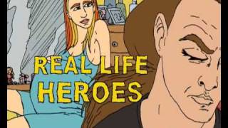 Trailer Thumbnail