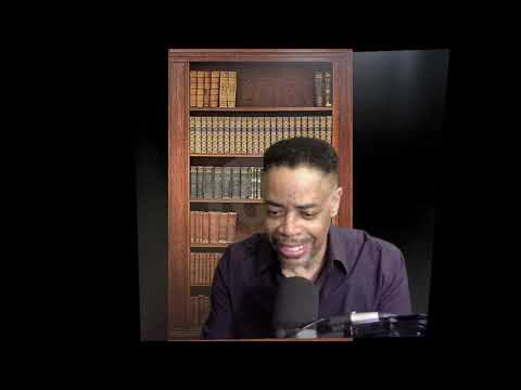 Why Did God Curse The Serpent