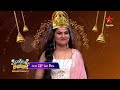 Cooku With Jathirathnalu Promo Grand Launch On Jun 28th At 9PM Pradeep Star Maa