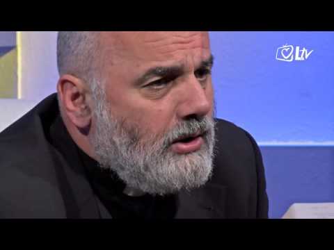 Razlog nade 29.5.2016.