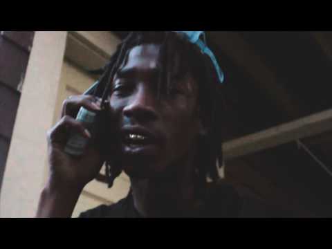 Shizz Ru - No Deal (Official Video) Shot by @FlicsNShit