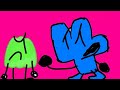 Bfb 23 Four The Hater