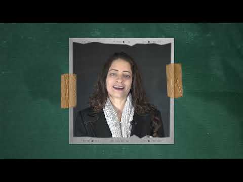 Film about union strikes