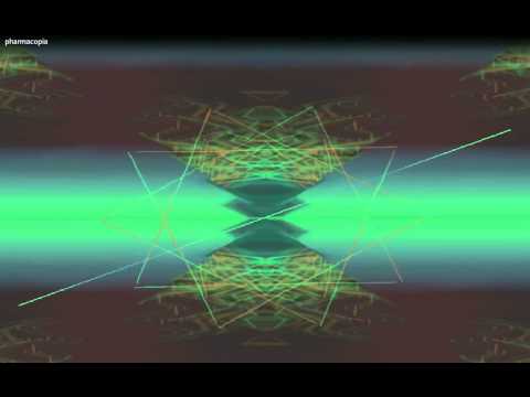 Thumbnail for pharmacopia - Fisheye by Matthew Putman