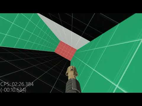 Elandi on jump_demania_rc2 - 04:12.119