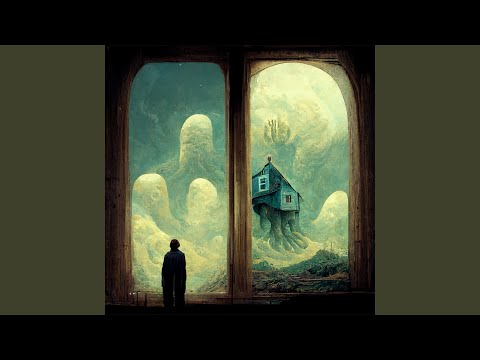 Video thumbnail for гость (guest)