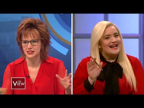 SNL moments that i still think about occasionally