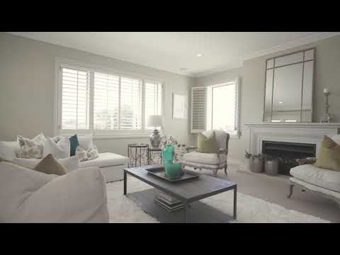 SOLD - 19 Arney Crescent, Remuera - George Fong and Amy Xiong