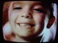 Nick Jr Commercial Break 2 November 2000