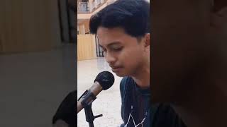Download lagu Masyaallah... Takbiran Bikin Merinding #shorts#trending#viral#tiktok#ramadhan#puasa#2022#takbiran mp3
