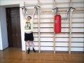 КубГМУ - вуз здорового образа жизни!!! (МПФ, 2013год) 