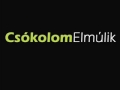 Elmúlik