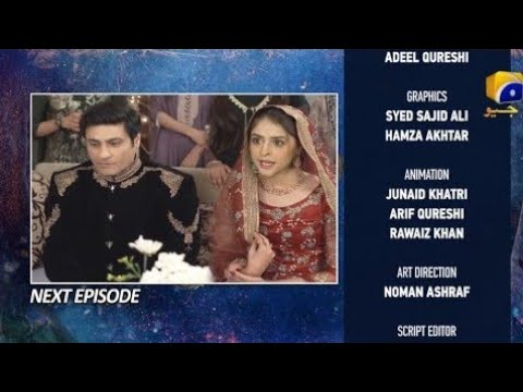 Behroop Episode 43_[Eng Sub]_ Zubab Rana_Asad Siddiqui _Benish Chauhan_ Drama Shrama Entertainment _