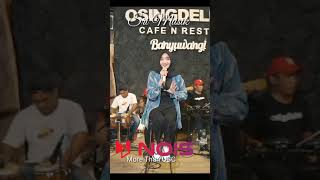 Download lagu TRESNOMU LUNGO - FIDA AP #srimusik #shorts mp3