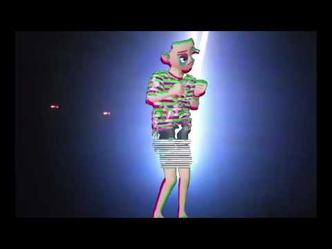 Dugem | Bukan main main | funkot