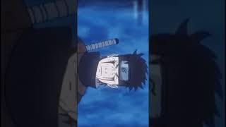 Download lagu Uchiha Shisui #itachi#shisui#uchiha#naruto#sad#shorts mp3