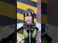 Bro Switched On Kaiju No 8 Kaijuno8 Animeexpo K8game Ad