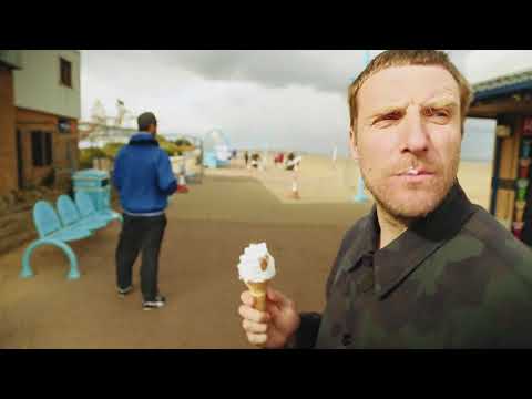 afbeelding Bunch of Kunst