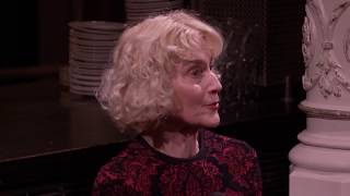 A conversation with Martha Nussbaum video