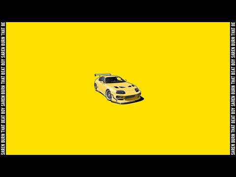 [FREE] Zola x Niska x PLK Type Beat - "J1"