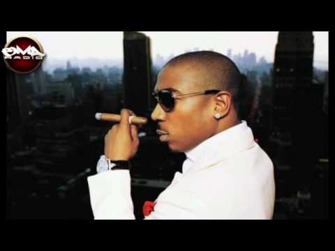 Jah Rule - Murder Me