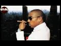 Jah Rule - Murder Me