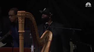 Right hand 2 God-Nipsey Hussle