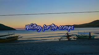 Where I Want To Be - Lifehouse (lyrics)