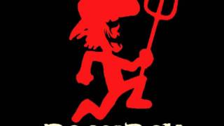 Boondox Southern nights