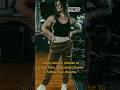 Chest Workout Motivation Female Fitness Motivation Shorts Workout Gym Fitnessmotivatio Fitness