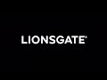 Lionsgate 2008