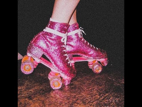 80s Disco x Daft Punk Retro Type Beat - "Rainbow Night"